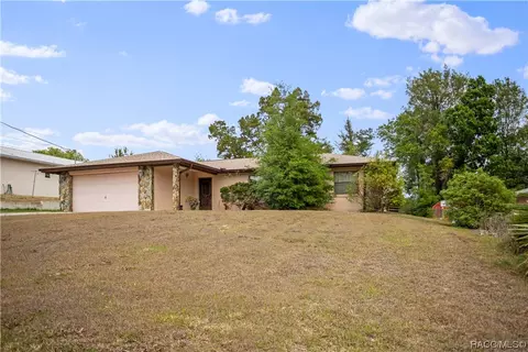 414 Wright St, Inverness, FL 34452 photo 4
