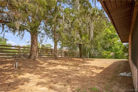 414 Wright St, Inverness, FL 34452 photo 25