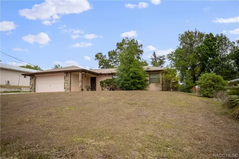 414 Wright St, Inverness, FL 34452 photo 5