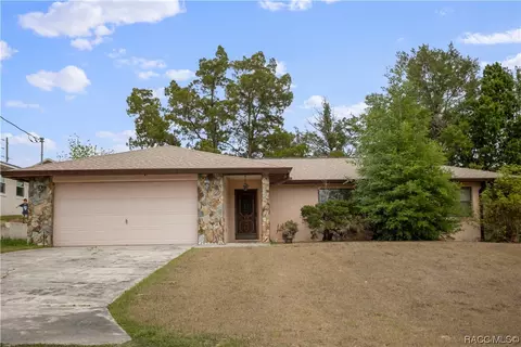 414 Wright St, Inverness, FL 34452 photo 3