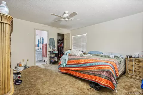 414 Wright St, Inverness, FL 34452 photo 17