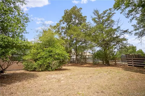414 Wright St, Inverness, FL 34452 photo 24