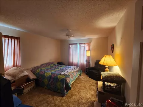 414 Wright St, Inverness, FL 34452 photo 27