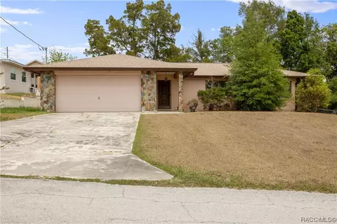 414 Wright St, Inverness, FL 34452 photo 7