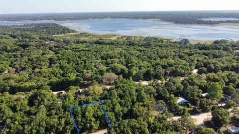 6405 Baylor Ave, Keystone Heights, FL 32656