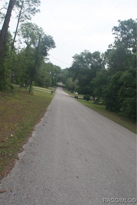 1796 W Stafford St, Hernando, FL 34442 photo 6