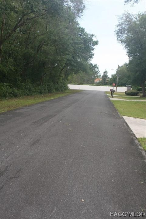 942 W Liberty St, Hernando, FL 34442 photo 6