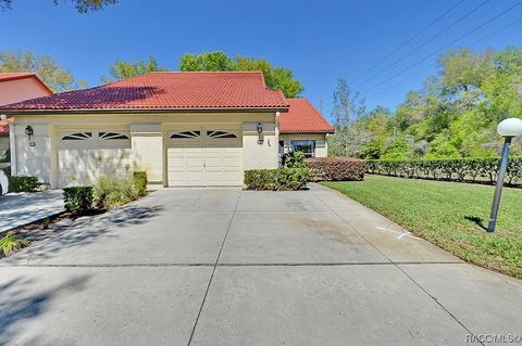 2002 Forest Dr, Inverness, FL 34453