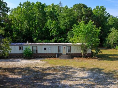 7900 W Chelsea Ct, Homosassa, FL 34446