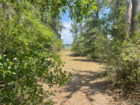 00 SW Shorewood Dr, Dunnellon, FL 34431