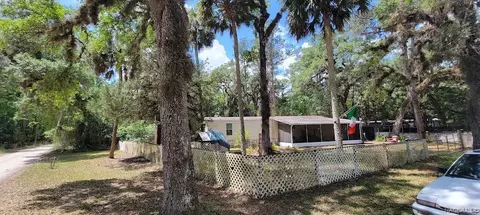 6470 E River Rd, Hernando, FL 34442 photo 1
