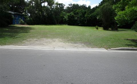 716 W Silver Springs Pl, Ocala, FL 34475 photo 6