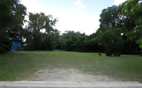 716 W Silver Springs Pl, Ocala, FL 34475