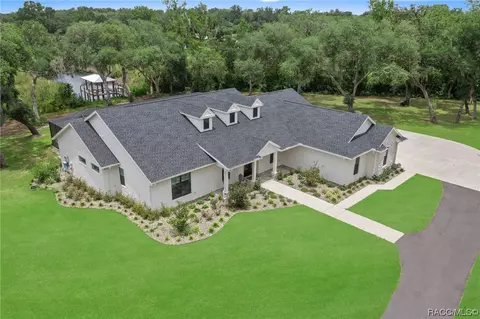 2398 S Olympic Hills Ter, Inverness, FL 34450