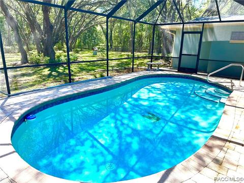 319 N Indianapolis Ave, Hernando, FL 34442 photo 32