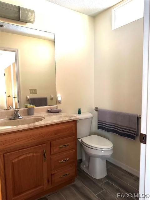 319 N Indianapolis Ave, Hernando, FL 34442 photo 18