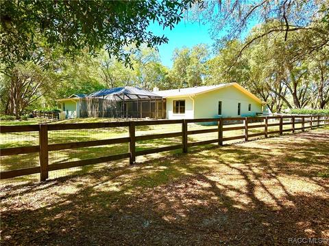 319 N Indianapolis Ave, Hernando, FL 34442 photo 34