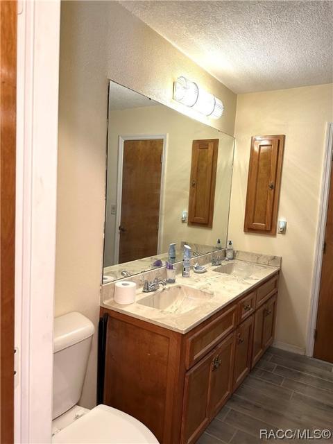 319 N Indianapolis Ave, Hernando, FL 34442 photo 23