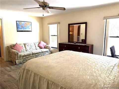 319 N Indianapolis Ave, Hernando, FL 34442 photo 16