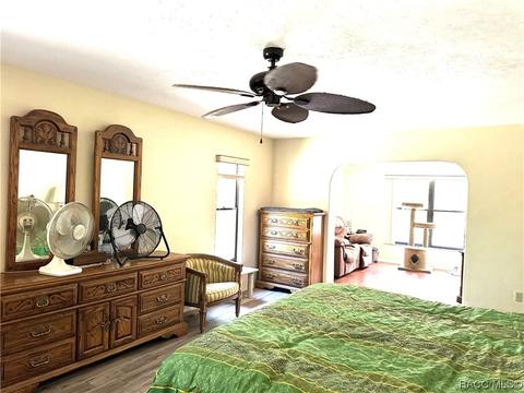 319 N Indianapolis Ave, Hernando, FL 34442 photo 10