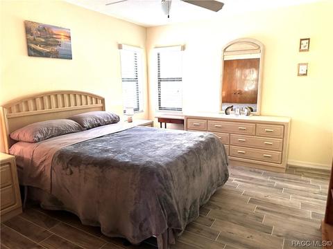 319 N Indianapolis Ave, Hernando, FL 34442 photo 21