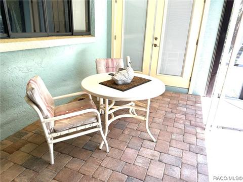 319 N Indianapolis Ave, Hernando, FL 34442 photo 28