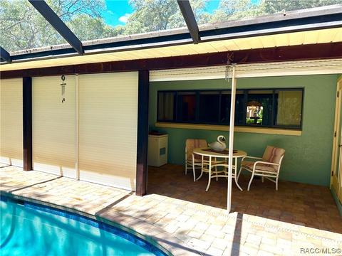 319 N Indianapolis Ave, Hernando, FL 34442 photo 27