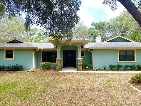 319 N Indianapolis Ave, Hernando, FL 34442 photo 2