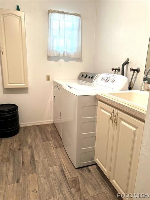 319 N Indianapolis Ave, Hernando, FL 34442 photo 26
