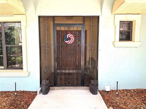 319 N Indianapolis Ave, Hernando, FL 34442 photo 47