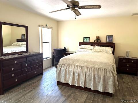 319 N Indianapolis Ave, Hernando, FL 34442 photo 17