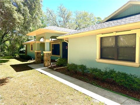 319 N Indianapolis Ave, Hernando, FL 34442 photo 3
