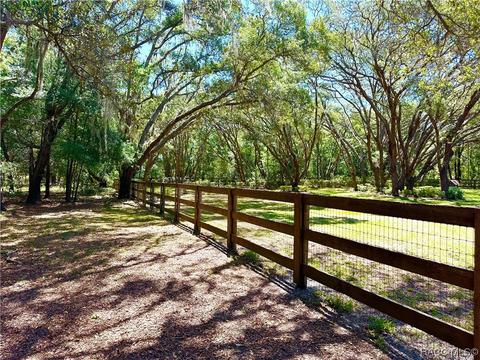 319 N Indianapolis Ave, Hernando, FL 34442 photo 37