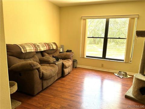 319 N Indianapolis Ave, Hernando, FL 34442 photo 11