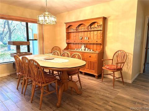 319 N Indianapolis Ave, Hernando, FL 34442 photo 6