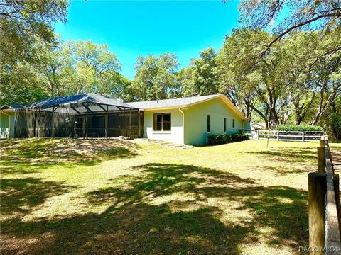 319 N Indianapolis Ave, Hernando, FL 34442 photo 42