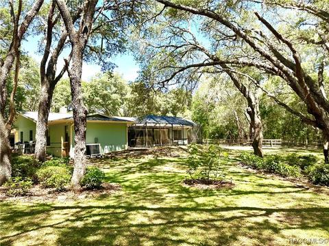 319 N Indianapolis Ave, Hernando, FL 34442 photo 40
