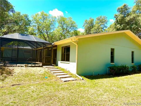 319 N Indianapolis Ave, Hernando, FL 34442 photo 33