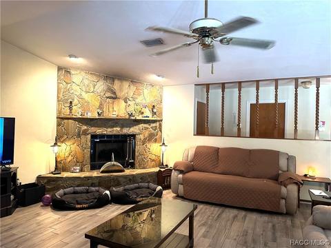 319 N Indianapolis Ave, Hernando, FL 34442 photo 4
