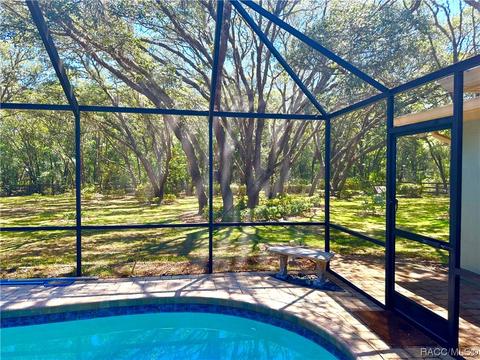 319 N Indianapolis Ave, Hernando, FL 34442 photo 31