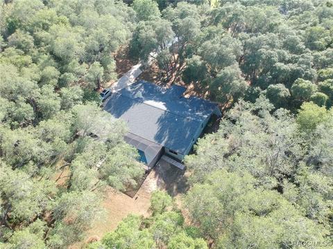 319 N Indianapolis Ave, Hernando, FL 34442 photo 53
