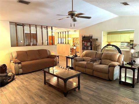 319 N Indianapolis Ave, Hernando, FL 34442 photo 5