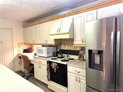319 N Indianapolis Ave, Hernando, FL 34442 photo 7