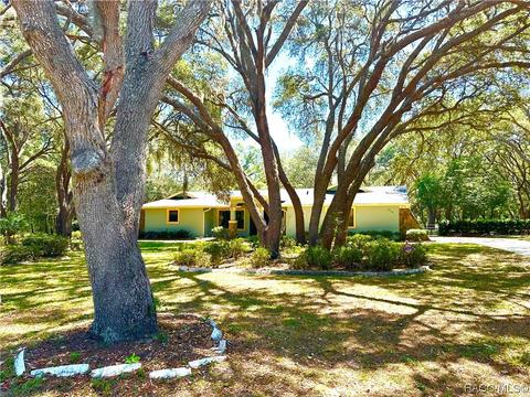 319 N Indianapolis Ave, Hernando, FL 34442 photo 49