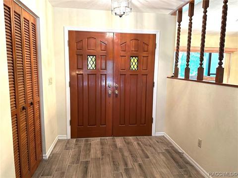 319 N Indianapolis Ave, Hernando, FL 34442 photo 45