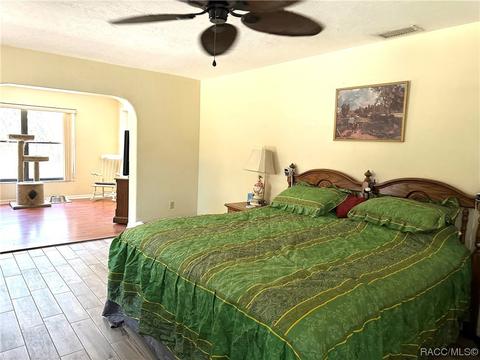 319 N Indianapolis Ave, Hernando, FL 34442 photo 9
