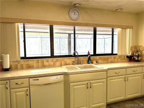 319 N Indianapolis Ave, Hernando, FL 34442 photo 8