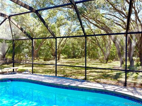 319 N Indianapolis Ave, Hernando, FL 34442 photo 30