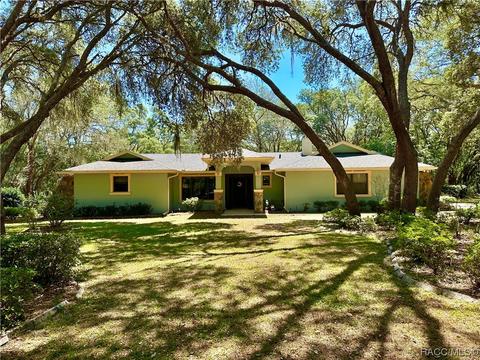 319 N Indianapolis Ave, Hernando, FL 34442 photo 50
