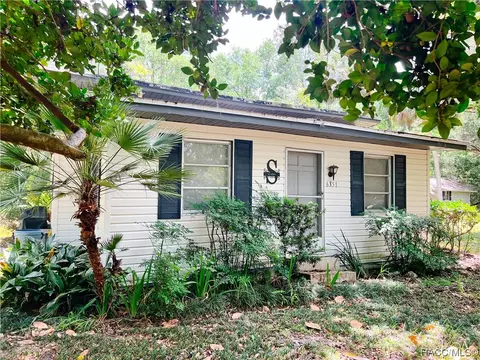 Other - 6351 SE 26th Ter, Inglis, FL 34449 photo 1 of 4